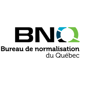 Vers une nouvelle norme ESG : le BNQ ouvre la consultation publique